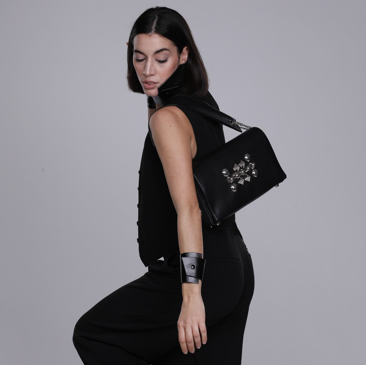 BAG SOHO