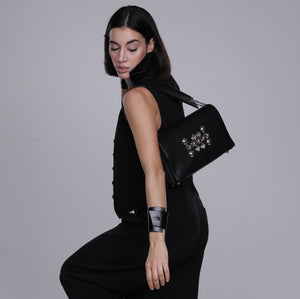 BAG SOHO