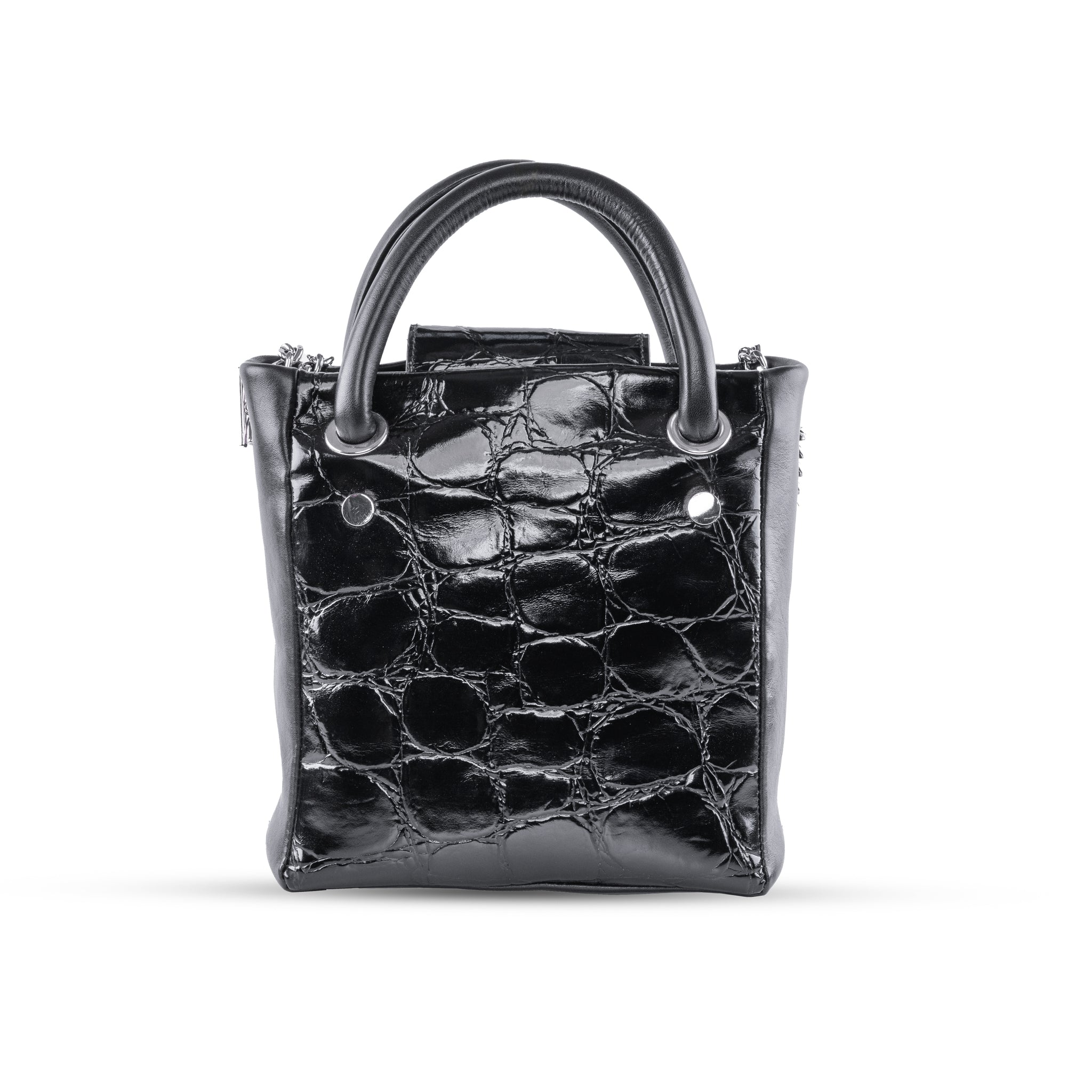MINI BAG COCCO G.N.