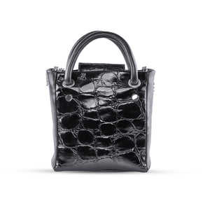 MINI BAG COCCO G.N.