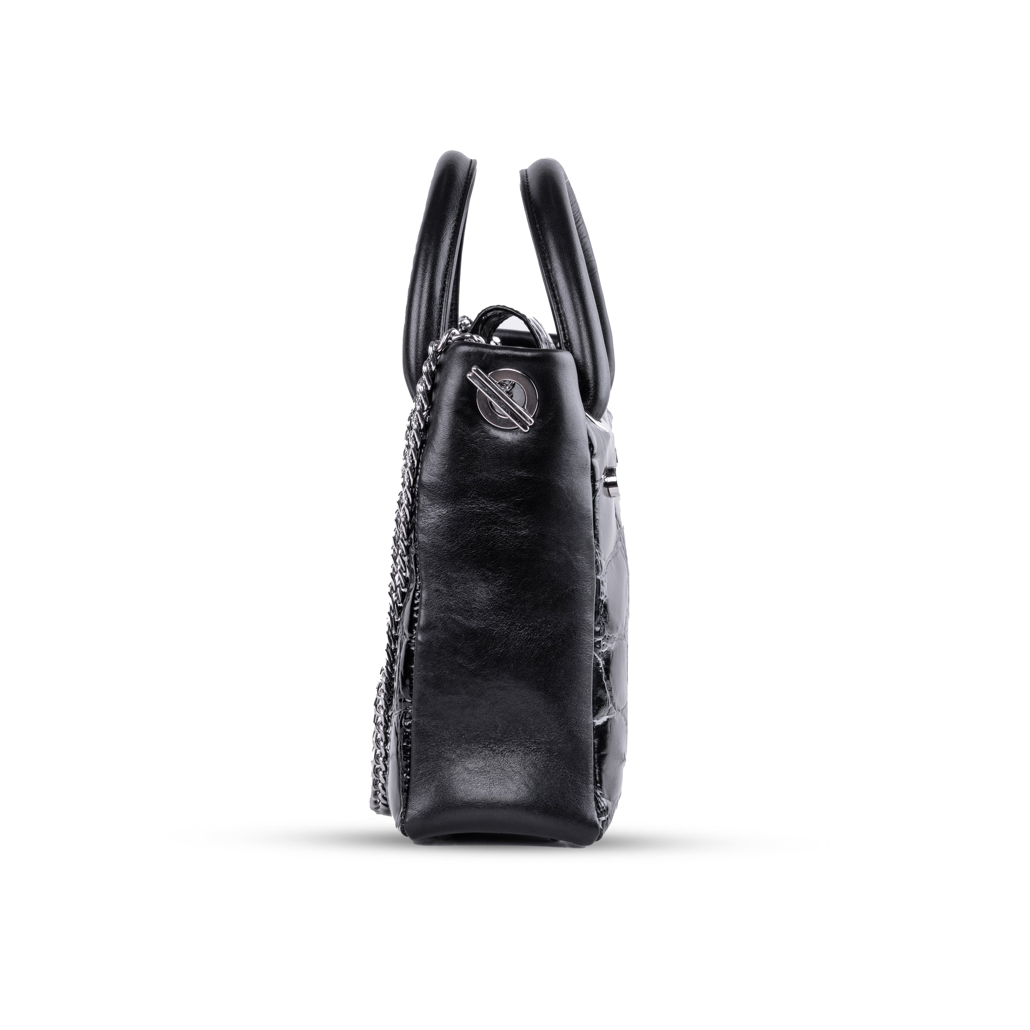 MINI BAG COCCO G.N.
