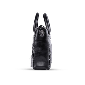 MINI BAG COCCO G.N.