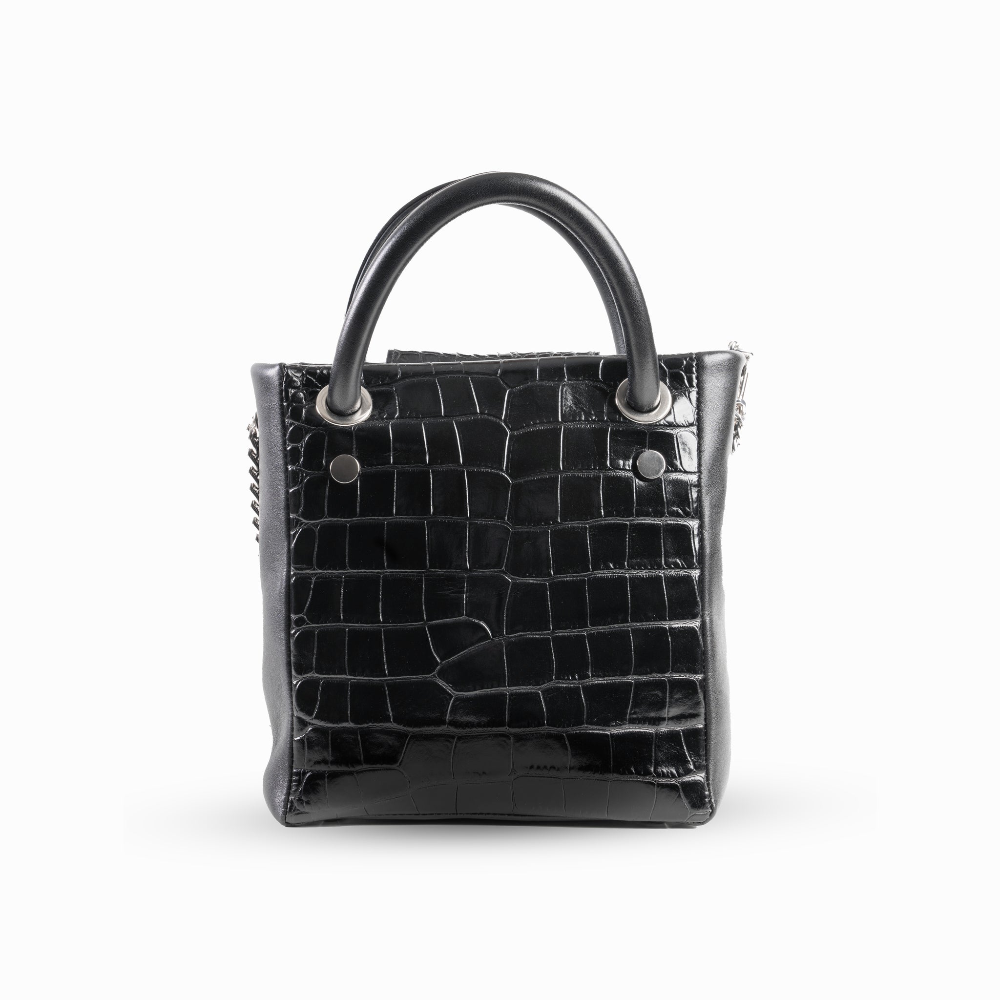 MINI BAG COCO P.N.