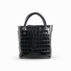 MINI BAG COCO P.N.