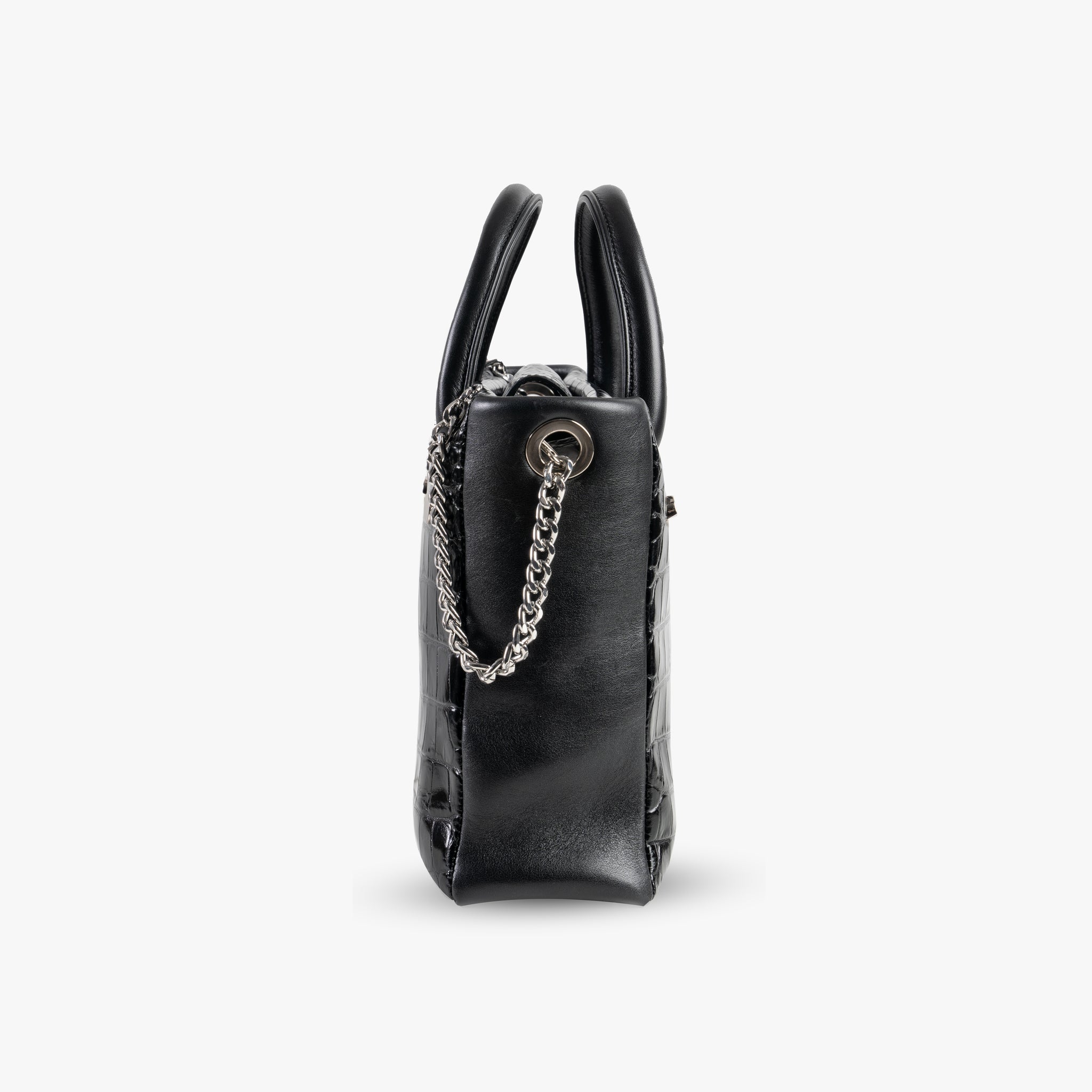 MINI BAG COCO P.N.