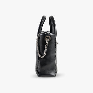 MINI BAG COCO P.N.
