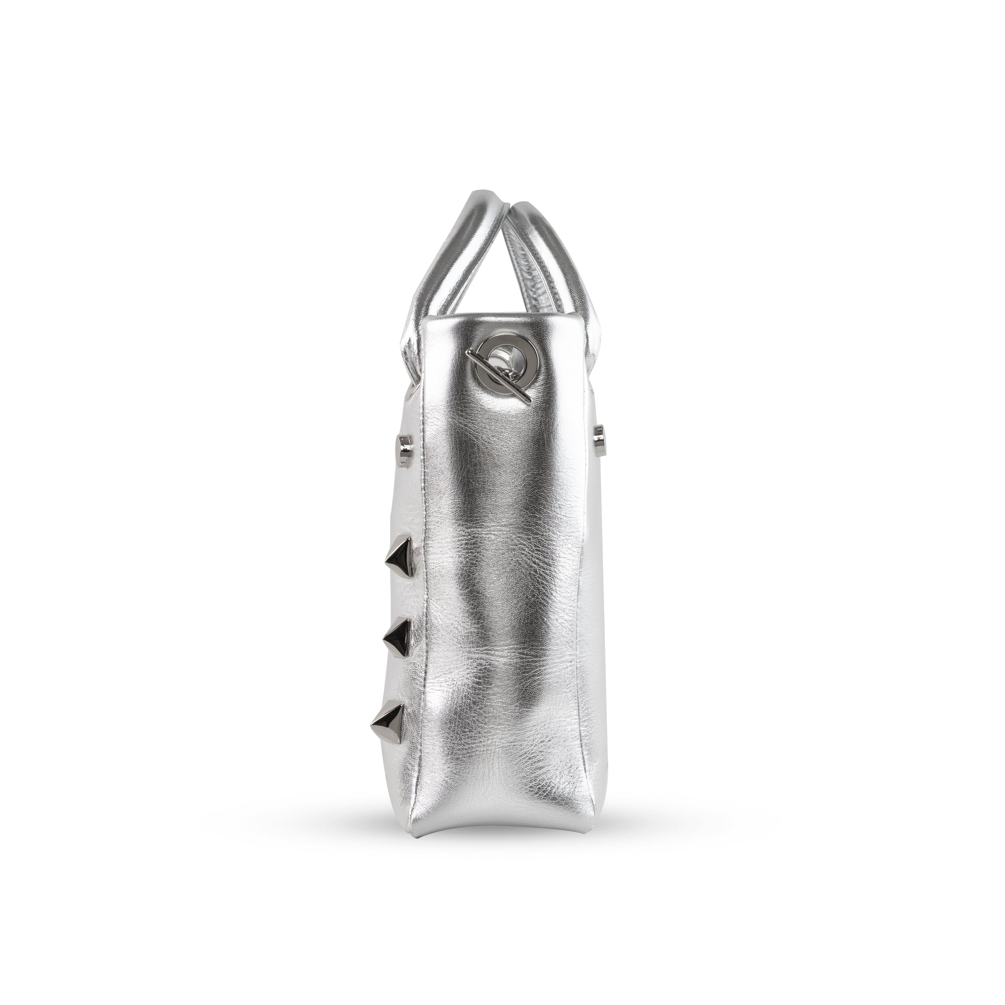 MINI BAG PYRAMIDE N.2