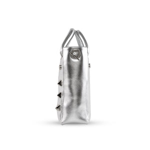 MINI BAG PYRAMIDE N.2