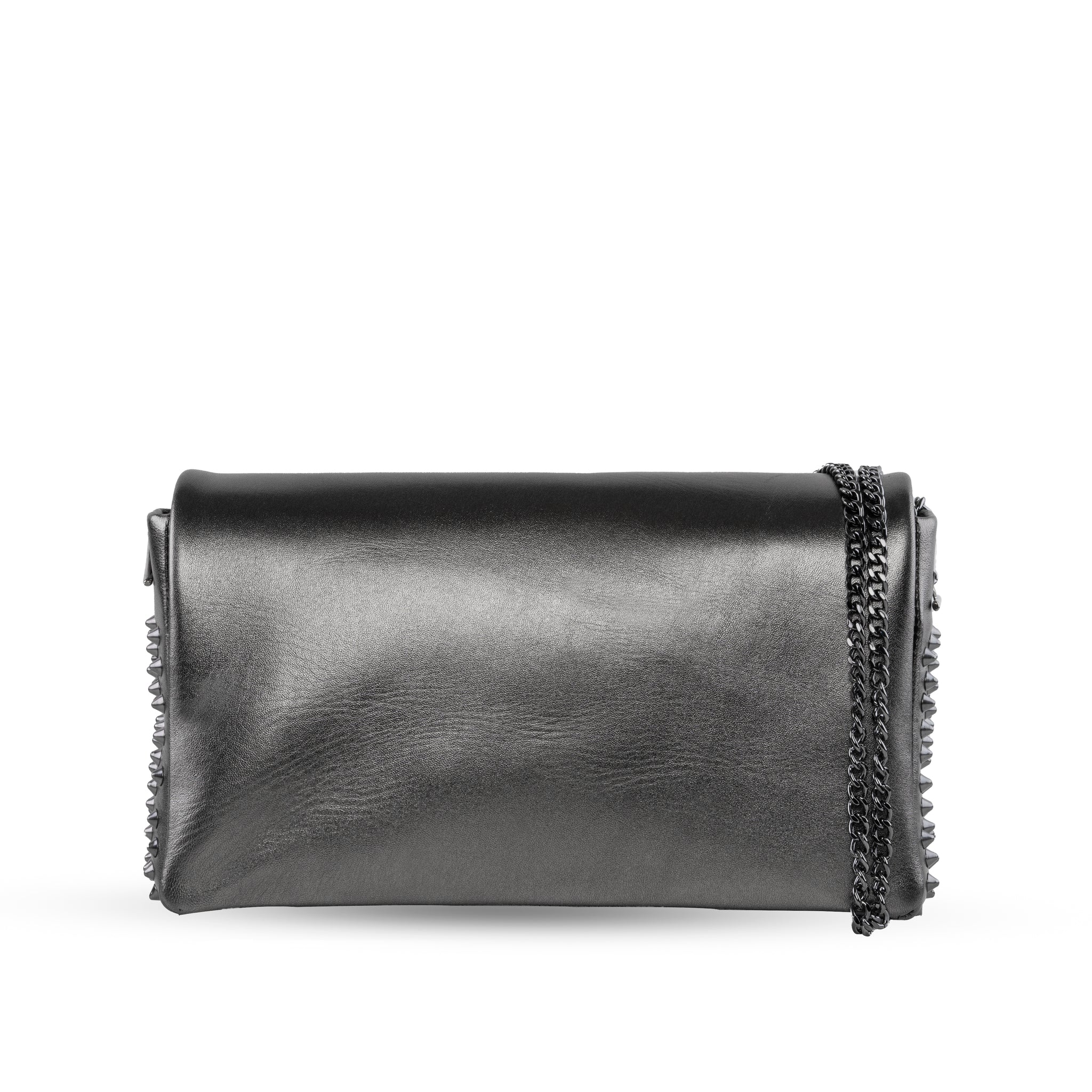 BAG GUN STUDS