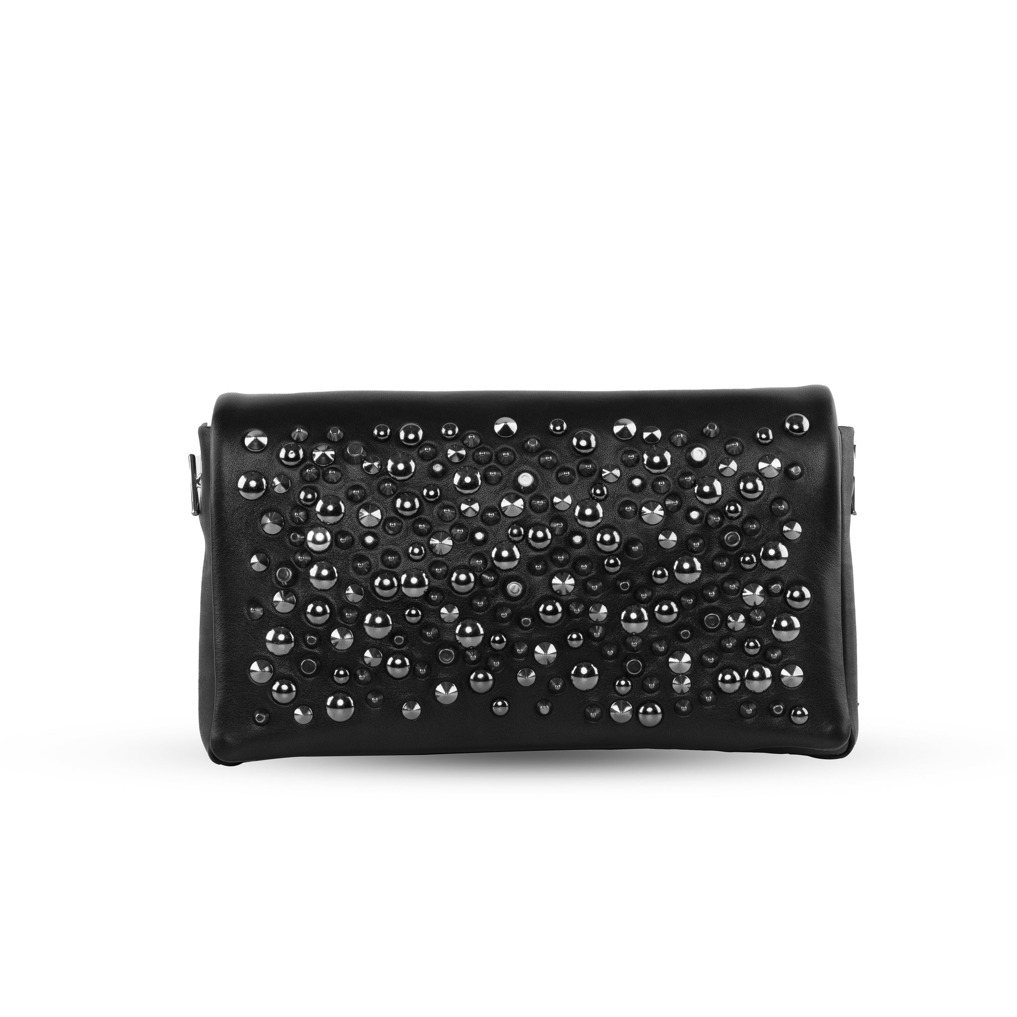 BAG NEW CASTLE