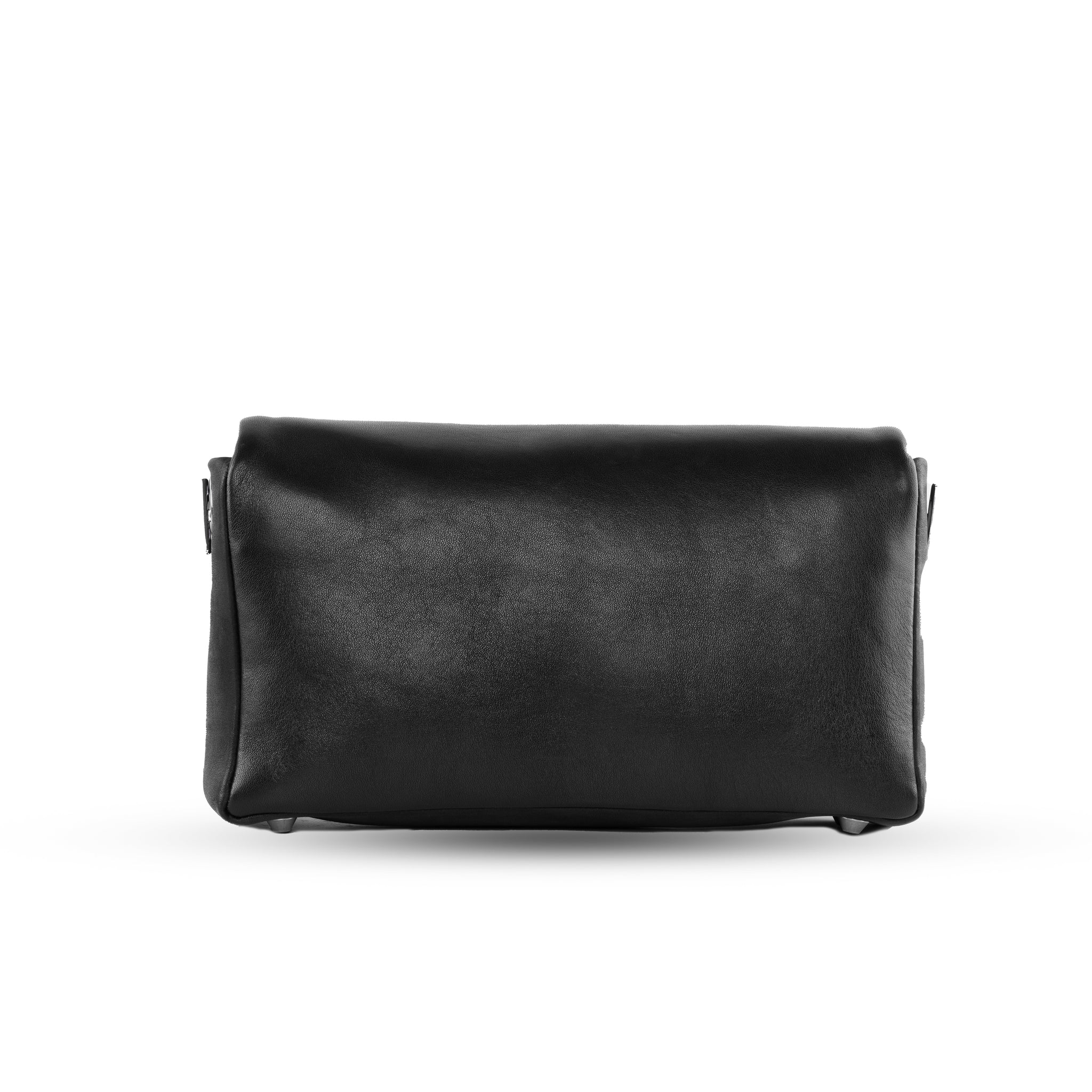 BAG NEW CASTLE