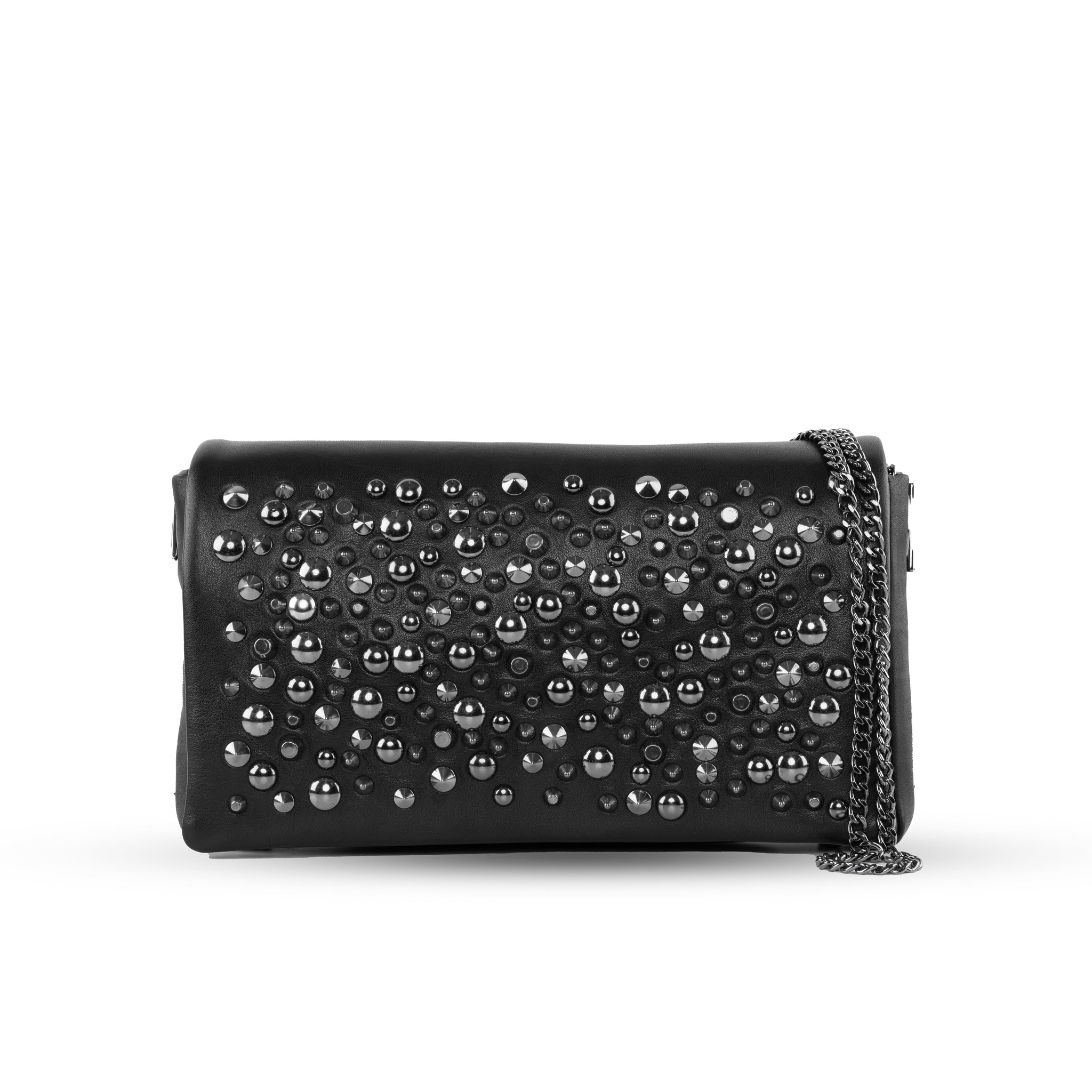 BAG NEW CASTLE