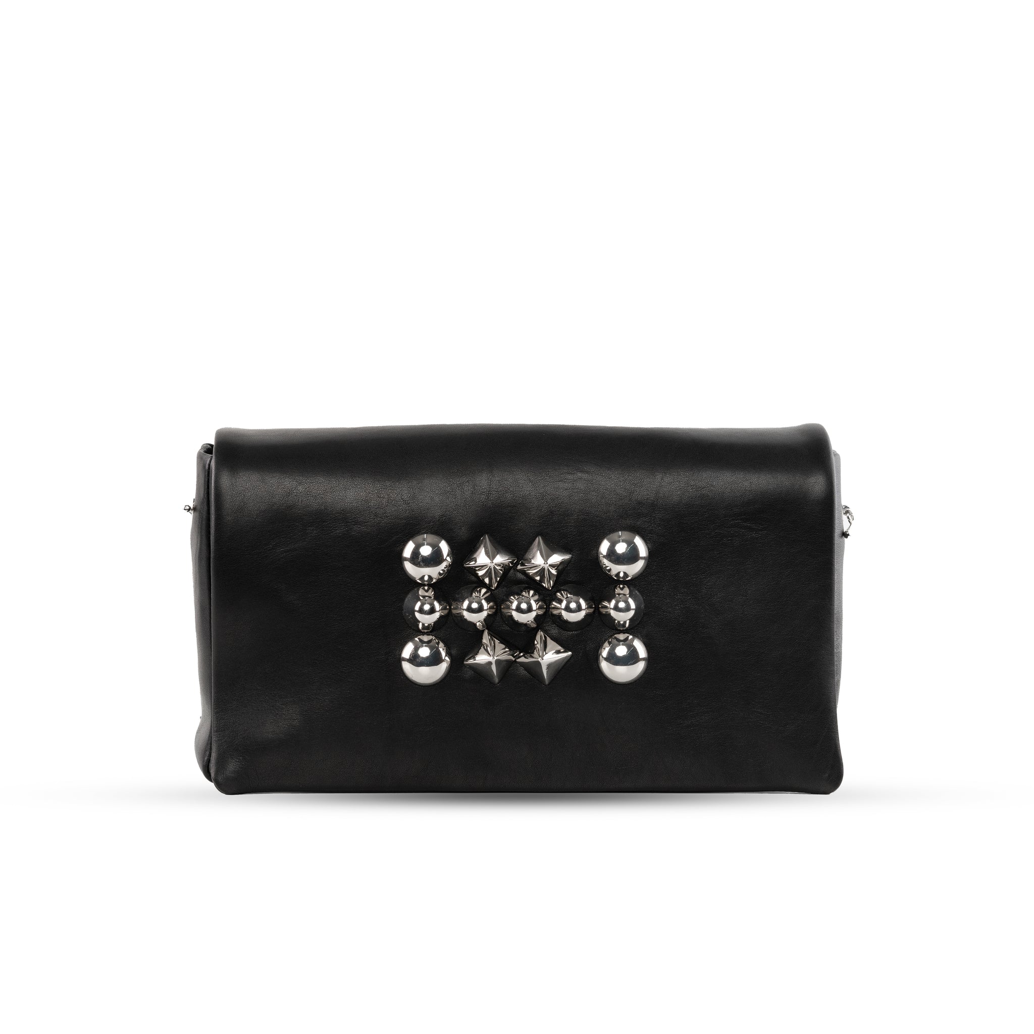 BAG SOHO