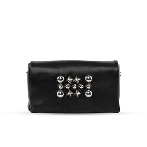 BAG SOHO