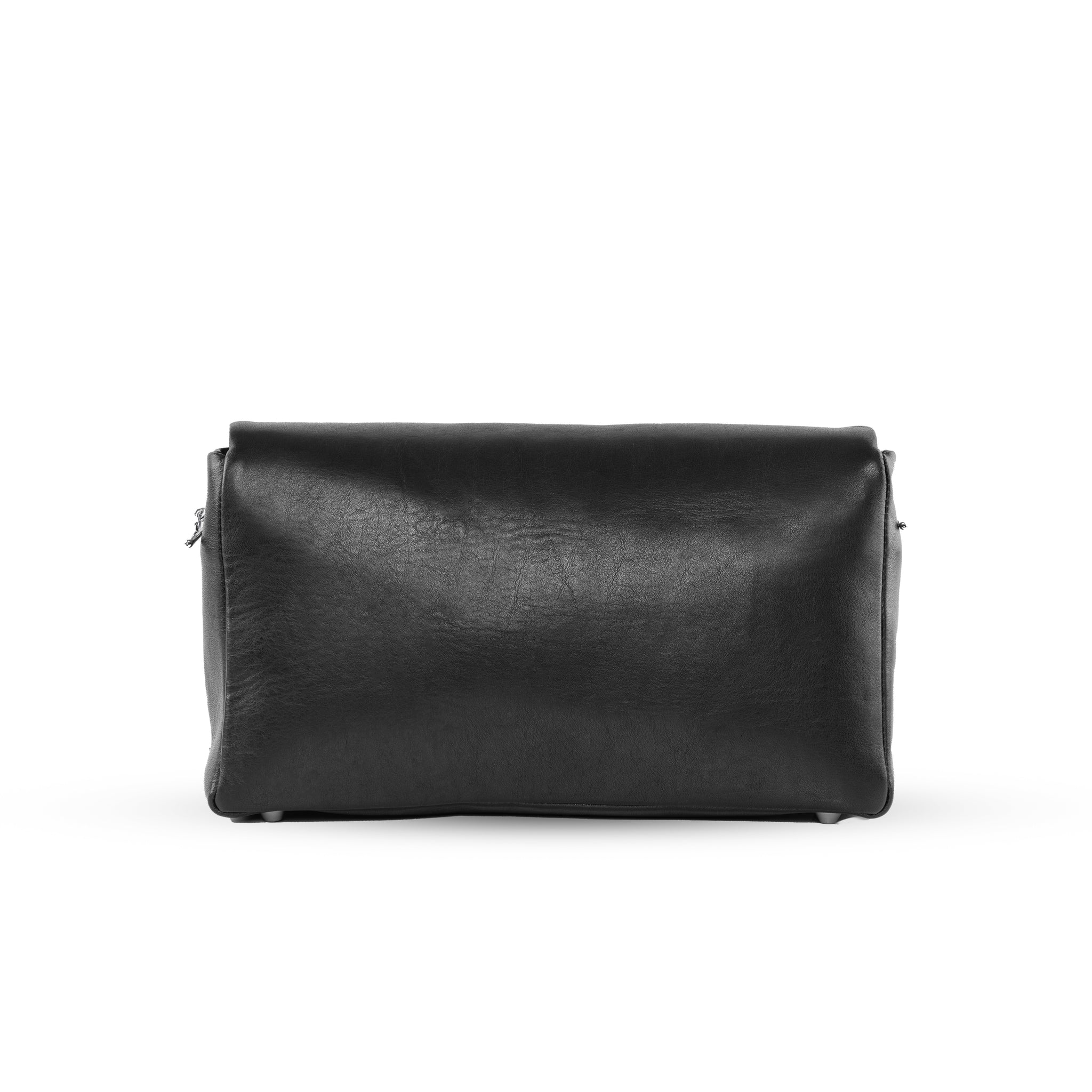 BAG SOHO