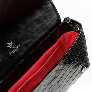 BAG COCO P M