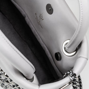 MINI BAG NEWCASTLE P. ICE
