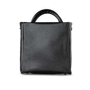 MINI BAG NEWCASTLE BLACK