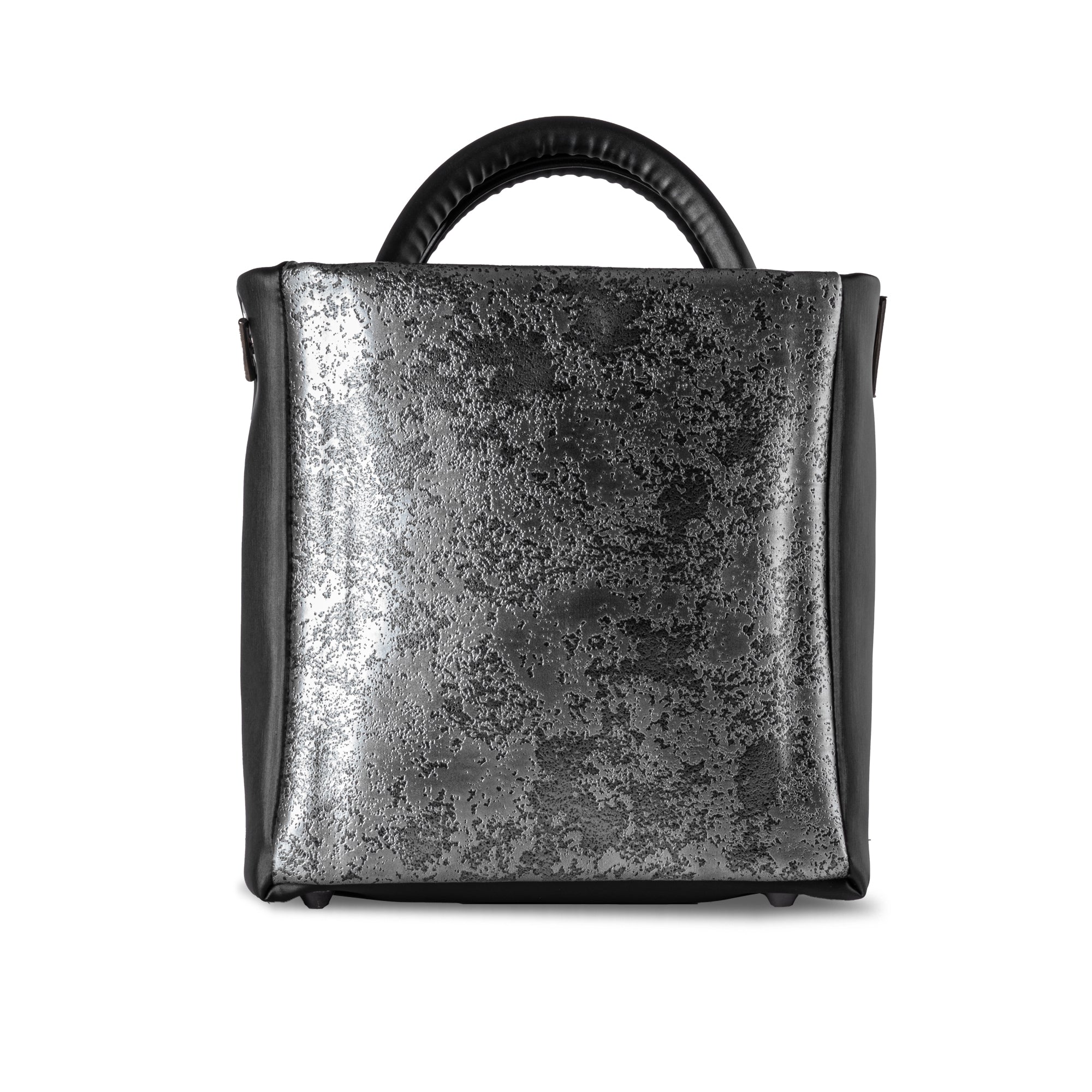 MINI BAG NEWCASTLE