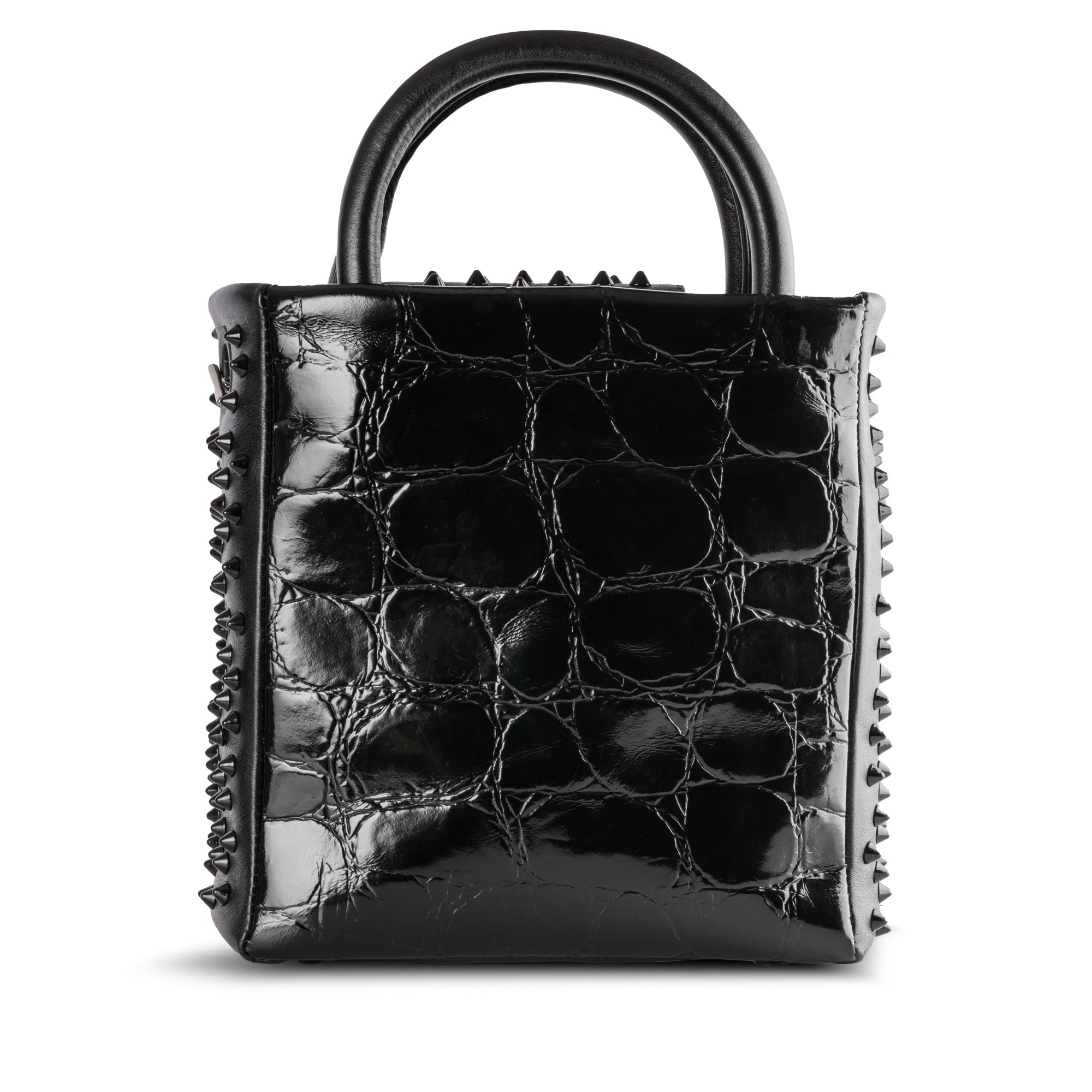 MINI BAG COCO G C
