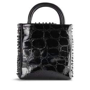 MINI BAG COCO G C
