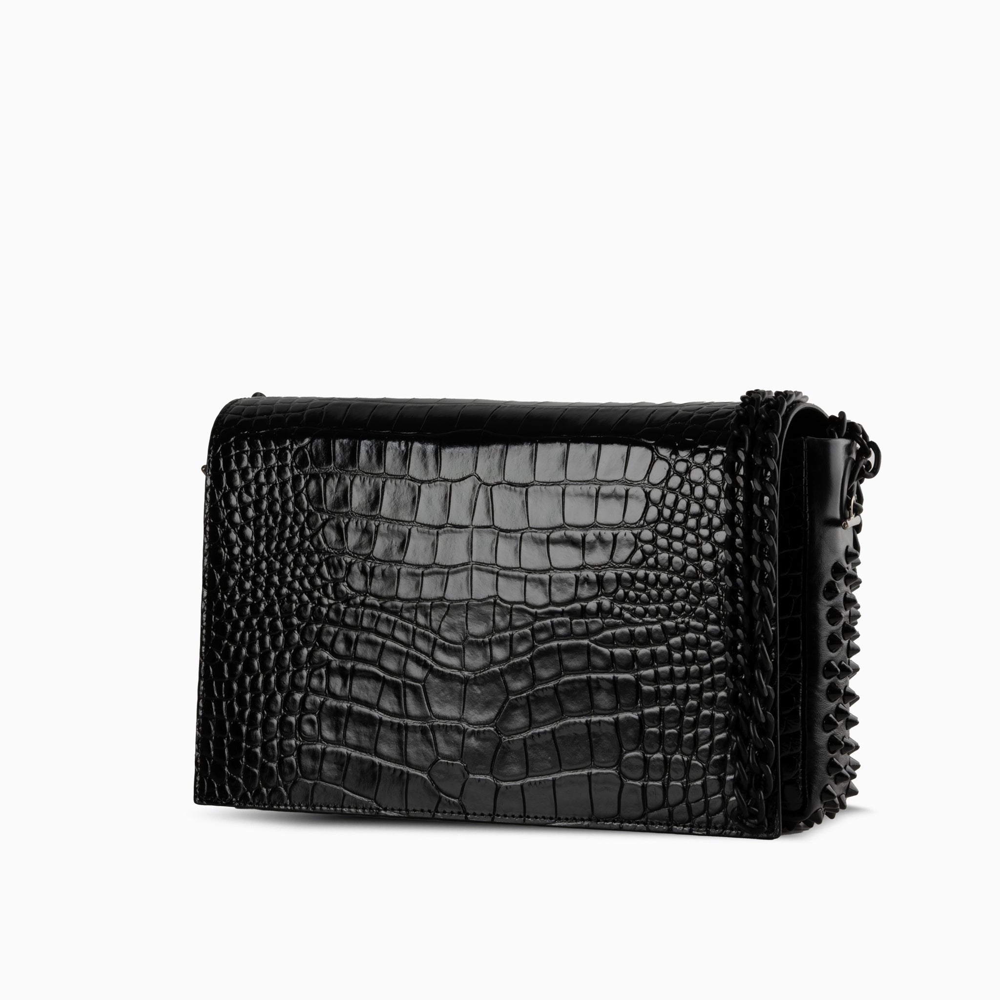 BAG COCO P M