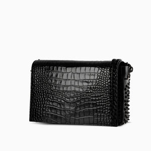 BAG COCO P M