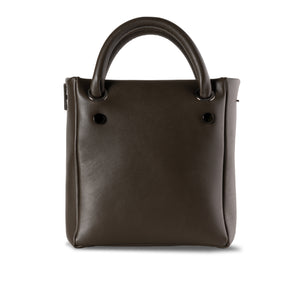 MINI BAG PYRAMIDE CF b