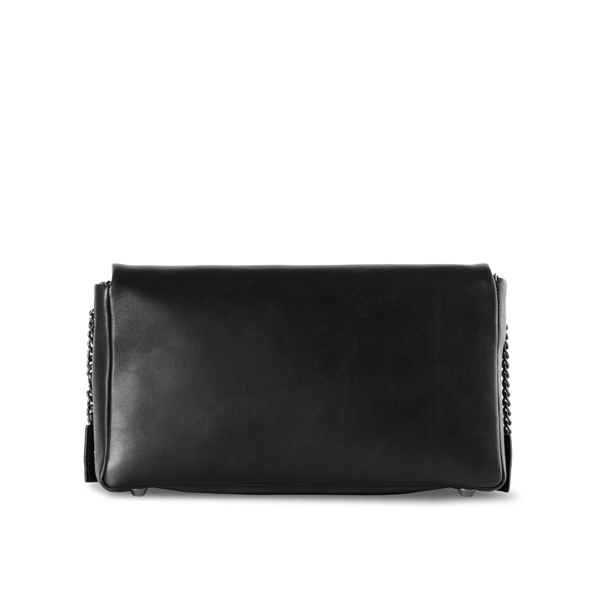 BAG PYRAMIDE N 2