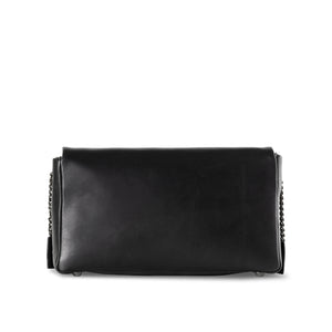 BAG PYRAMIDE N 2