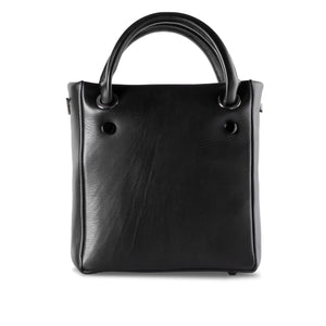 MINI BAG PYRAMIDE CF