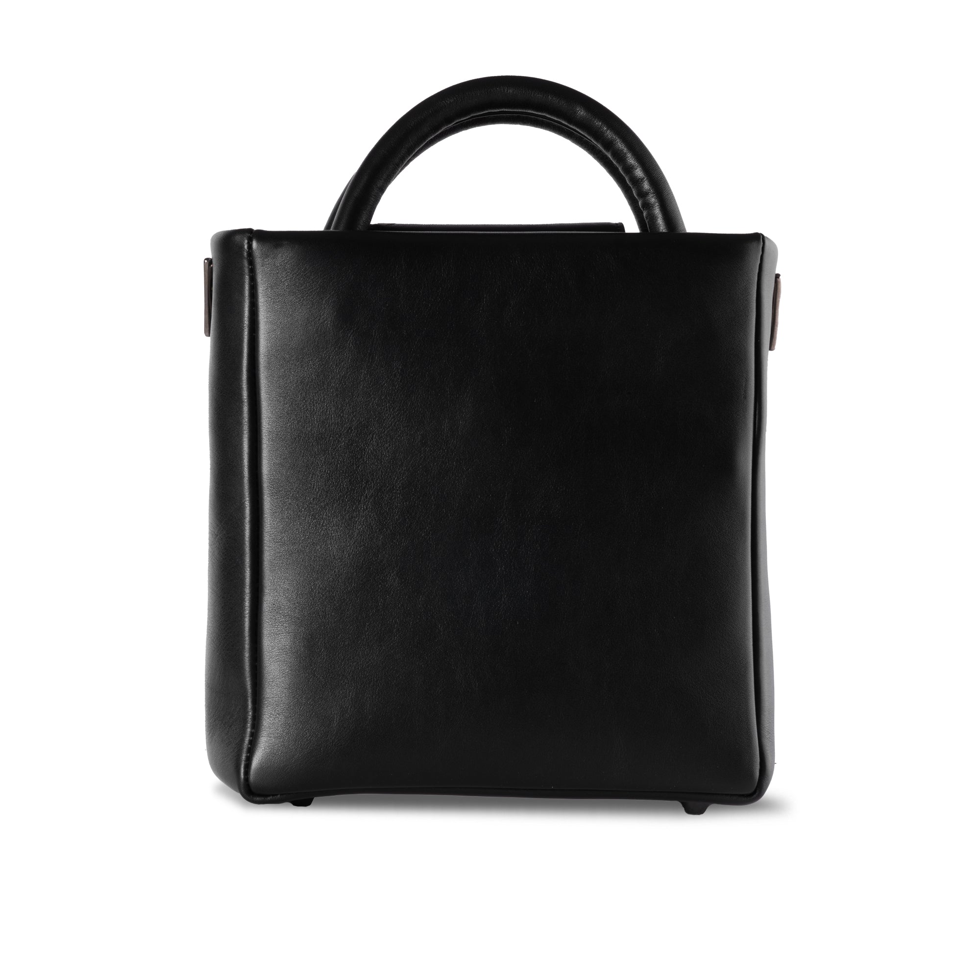 MINI BAG NEWCASTLE P