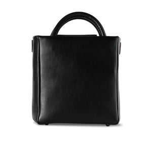 MINI BAG NEWCASTLE P