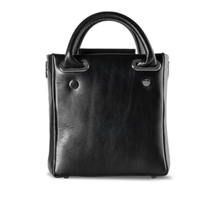 MINI BAG SOHO