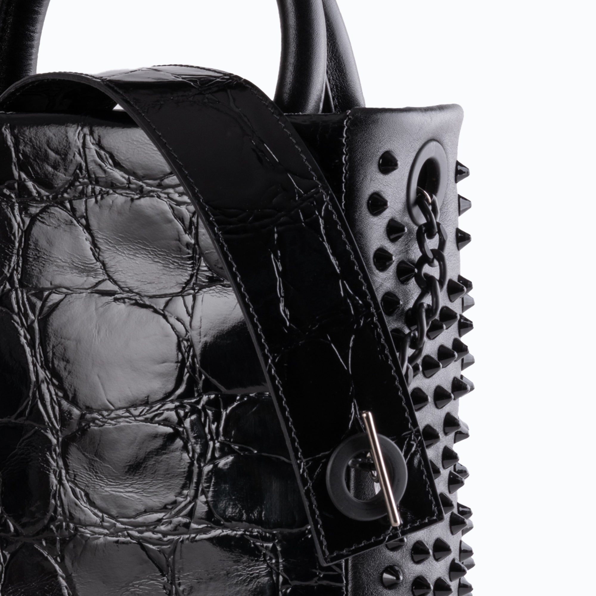 MINI BAG COCO G M