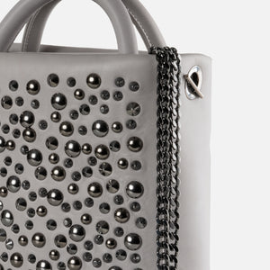 MINI BAG NEWCASTLE P. ICE