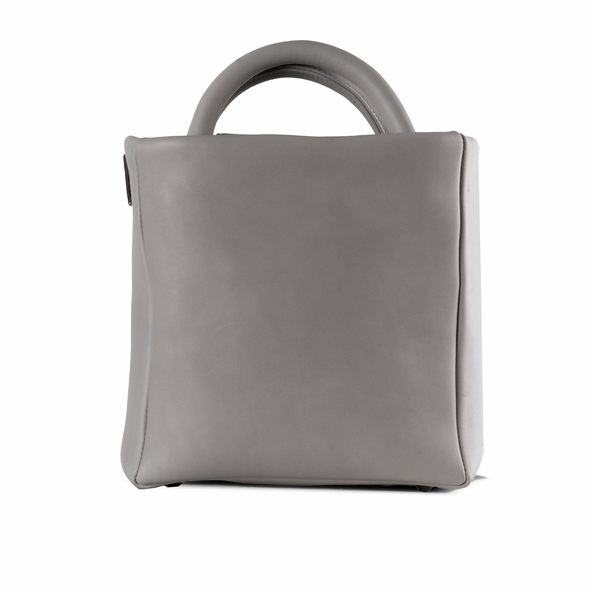 MINI BAG NEWCASTLE P. ICE