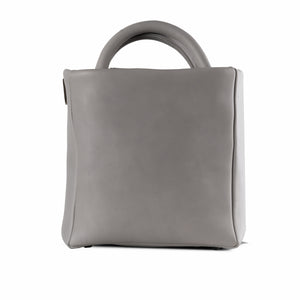 MINI BAG NEWCASTLE P. ICE